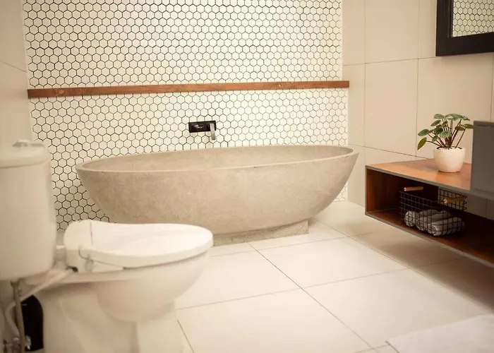 Nika Indi - 2 Bedroom With Pool At Sanur