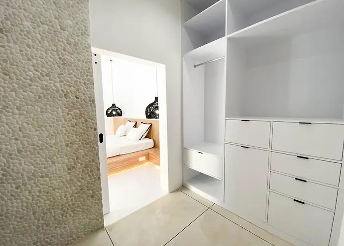 Nika Indi - 2 Bedroom With Pool At Villa *